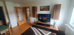 4-room apartment near Europa Park